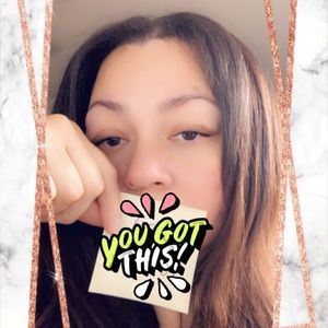 Meet your Posher, Chelsea